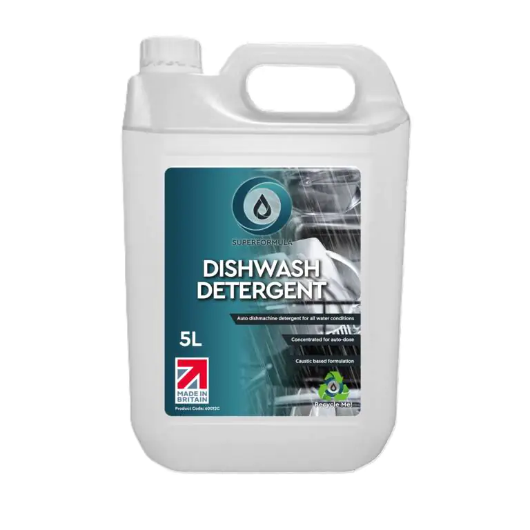 dishwasher detergent.webp